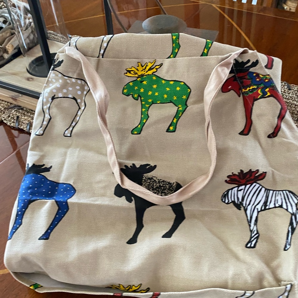 Cooking apron